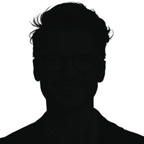 Max Long-Hamm