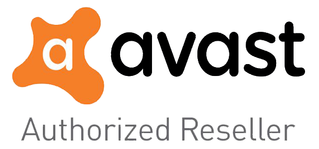 Accreditation 7