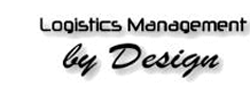 Logo Right