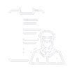 CDS Icon