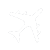 Fastfreight Icon