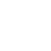 IT Support Icon
