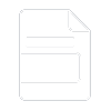e-AWBs Icon