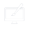 CDS Icon